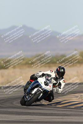 media/Nov-29-2025-TrackXperience (Sat) [[2953a387f4]]/1-Level 3/Session 2 (Turn 4)/